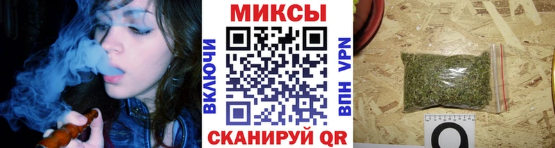 Бутират 99%  Катайск 