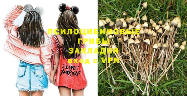 гашиш Зеленодольск