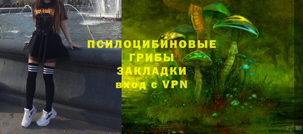 гидра Зерноград